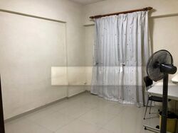 Blk 243 Jurong East Street 24 (Jurong East), HDB 3 Rooms #501637281